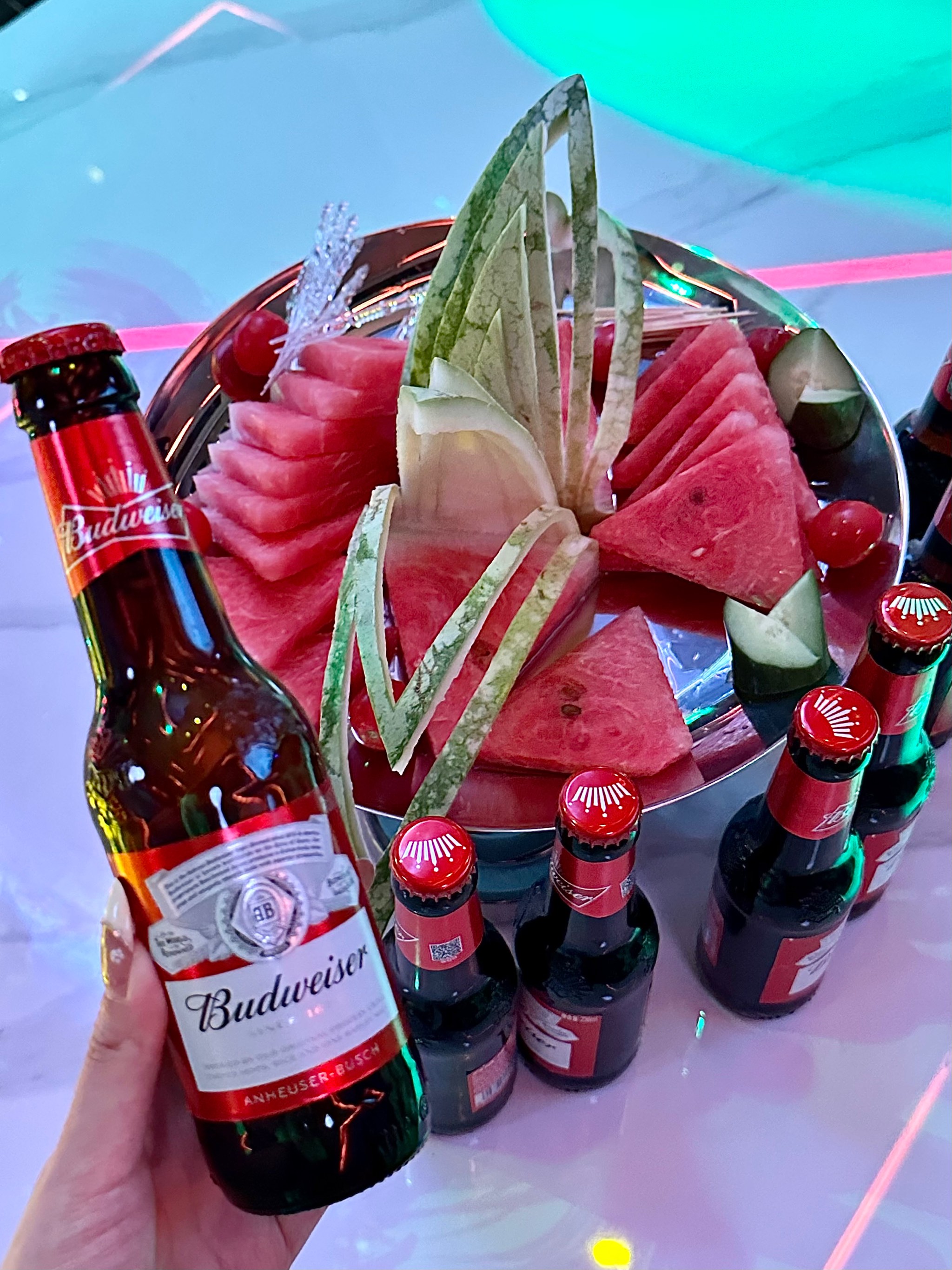 贵阳ktv订房首选商务ktv订房平台-花溪区ktv订房