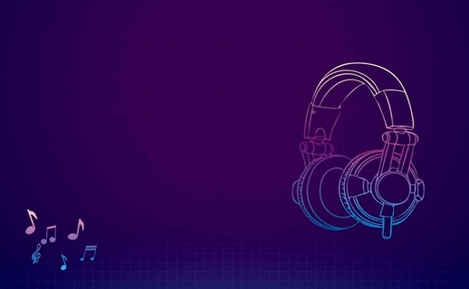 贵阳ktv商务模式-花溪区ktv预定